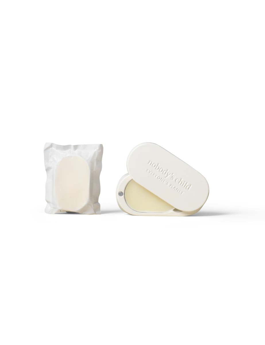 Nobody's Child Rhea Solid Perfume