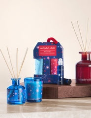 Beauty Trio Set